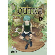 Loutka 1 - 