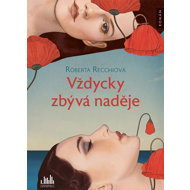 Vždycky zbývá naděje - 