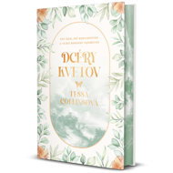 Dcéry kvetov - 