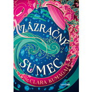Zázračný sumec - 