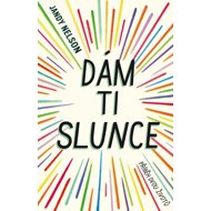 Dám ti slunce - Jandy Nelsonová