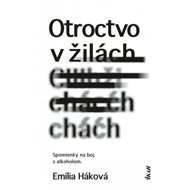 Otroctvo v žilách - 