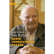 Deník venkovského faráře - 