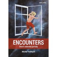 Encounters: Otevři nebeské portály - 