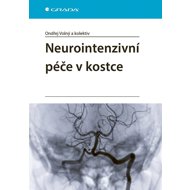 Neurointenzivní péče v kostce - 