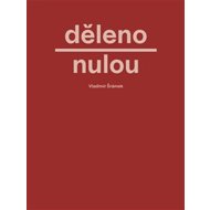 Děleno nulou - Vladimír Šrámek