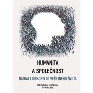 Humanita a společnost - 