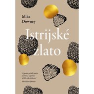 Istrijské zlato - 