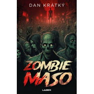 Zombiemaso - 