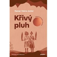 Křivý pluh - 