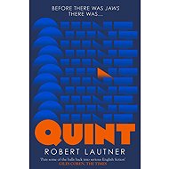Quint - 