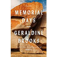 Memorial Days - 