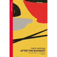 After the Banquet - 
