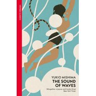The Sound of Waves - 