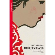 Thirst for Love - 