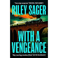 With a Vengeance - 