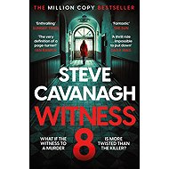 Witness 8 - 