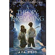 A Theory of Dreaming - 
