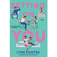 Betting on You - 