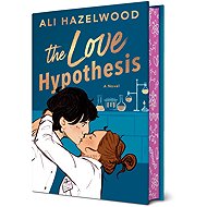 The Love Hypothesis. Collector's Edition - 