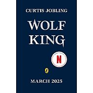 Wolf King - 