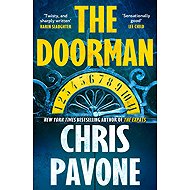 The Doorman - 