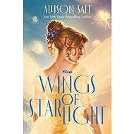 Wings of Starlight - 