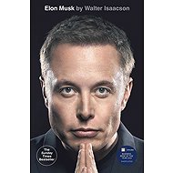 Elon Musk - 