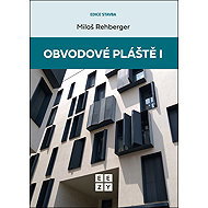 Obvodové pláště - Miloš Rehberger