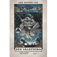 Sen válečníka - Lee Young-Do