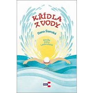 Křídla z vody - 