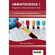 Hematológia - 