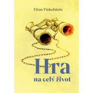 Hra na celý život - 