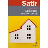 Společná terapie rodiny - 
