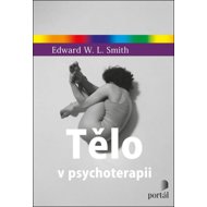 Tělo v psychoterapii - 