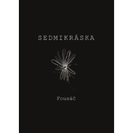 Sedmikráska - 