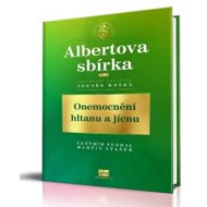 Onemocnění hltanu a jícnu - 