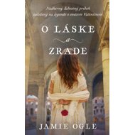O láske a zrade - 