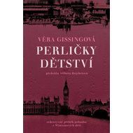 Perličky dětství - 