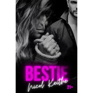 Bestie - Nicol Keithe