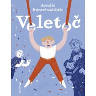 Veletoč - 