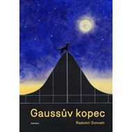 Gaussův kopec - 