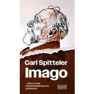 Imago - 