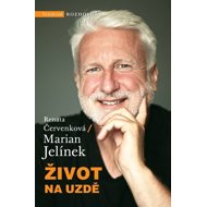 Život na uzdě - 