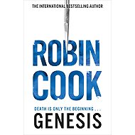 Genesis - 