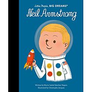 Neil Armstrong - 