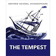 The Tempest - 