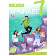 Upgrade 7 - 