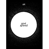 Země potomků - Gipi