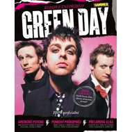 Green Day: Kompletní příběh - 